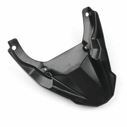 Front Hugger Wheel Cover for Yamaha MT-09 Tracer (2015-2020)