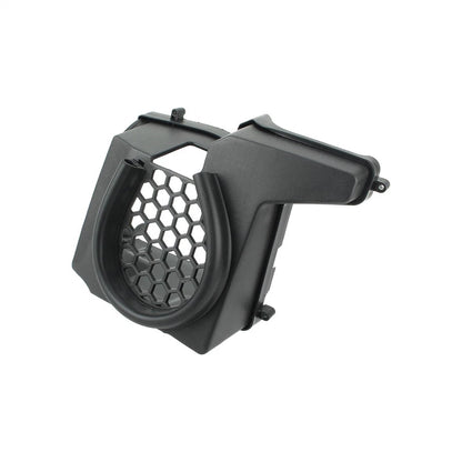 Air Cleaner Intake Filter Box Cover for Ford Focus, Escape 2.0L (2013-2018)