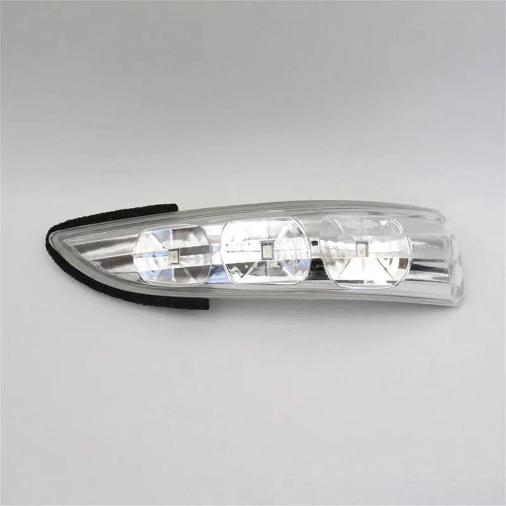 Side Mirror Signal Lamps for Hyundai Genesis Coupe (2010-2016)