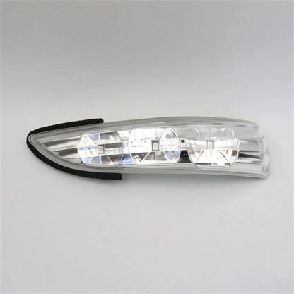Side Mirror Signal Lamps for Hyundai Genesis Coupe (2010-2016)