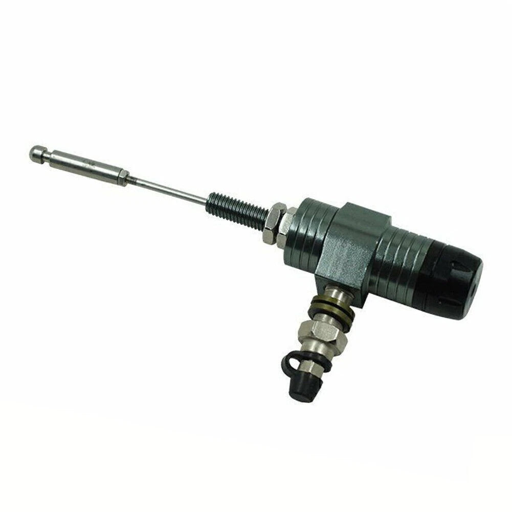 M10x1.25MM Hydraulic Clutch Master Cylinder Rod for Motorcycle (No Year)