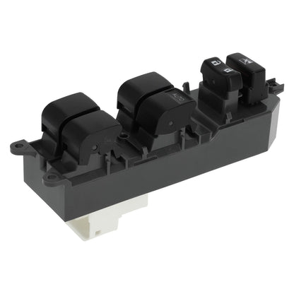 Front Right Power Window Switch for Toyota Camry, Corolla, RAV4