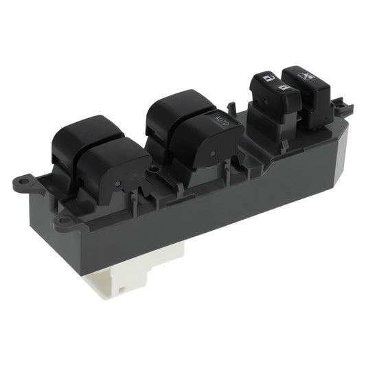 Front Right Power Window Switch for Toyota Camry, Corolla, RAV4