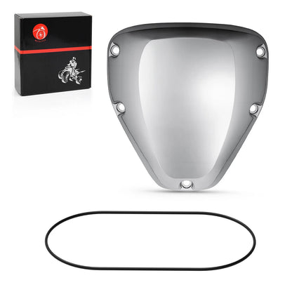 Air Cleaner Box Cover for Honda VTX1300/VTX1800 (2002-2009)