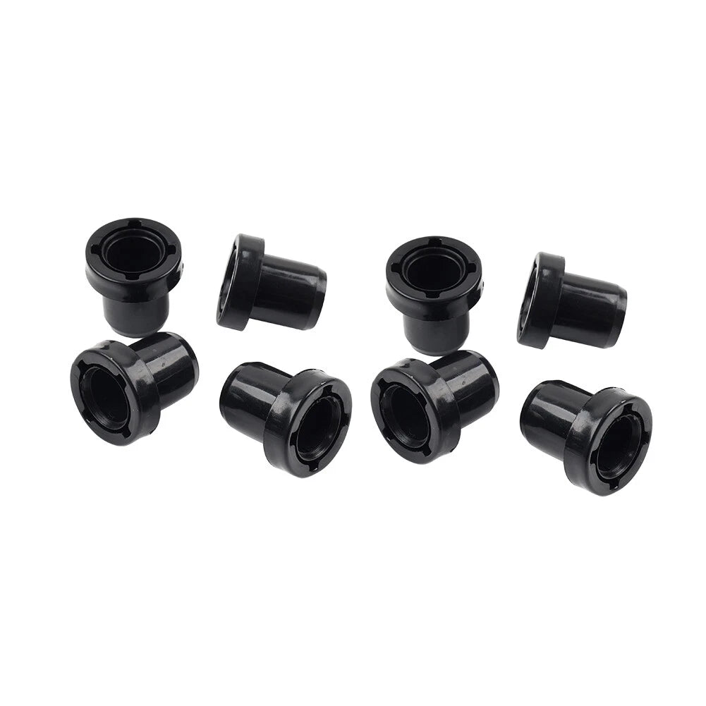 8PCS Short Bushing Swing Arm for CForce UForce ZForce (500-800)