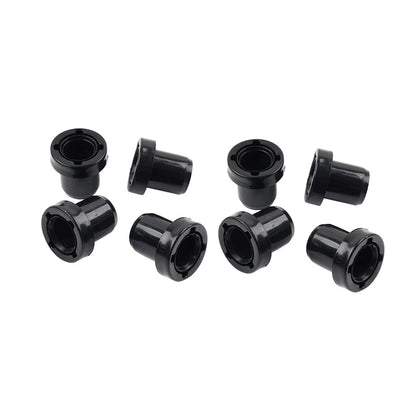 8PCS Short Bushing Swing Arm for CForce UForce ZForce (500-800)