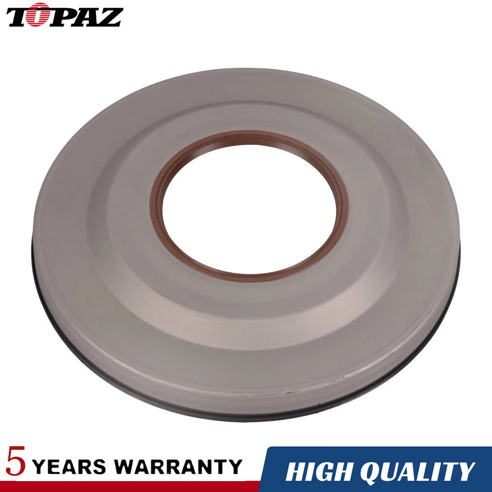 Gearbox Seal Cover for Ford Focus Hatchback 2012-2015