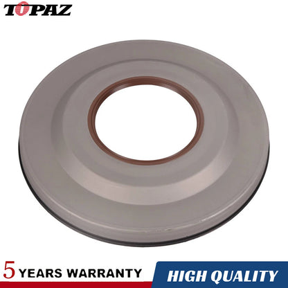 Gearbox Seal Cover for Ford Focus Hatchback 2012-2015
