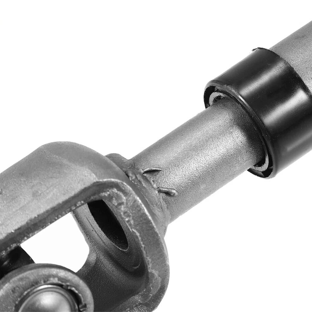 Steering Column Intermediate Shaft for Hyundai Elantra (2007-2012)