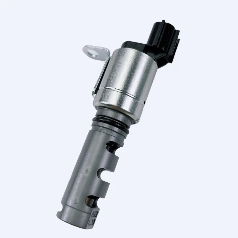VVT Solenoid Oil Control for Toyota C-HR Camry RAV4 (2012–2023)