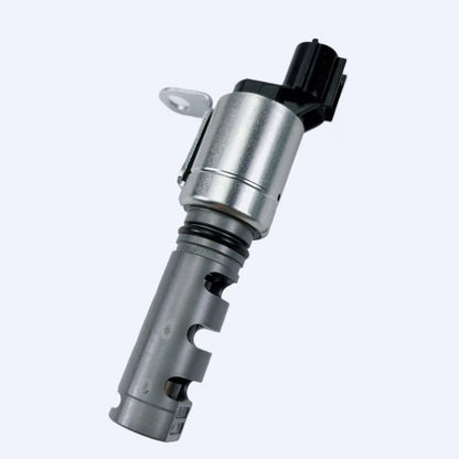 VVT Solenoid Oil Control for Toyota C-HR Camry RAV4 (2012–2023)