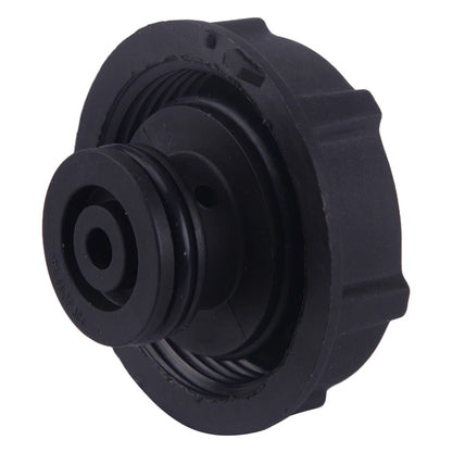 Radiator Expansion Water Tank Cap for Ford Focus, Fiesta, C-Max (2000-2018)