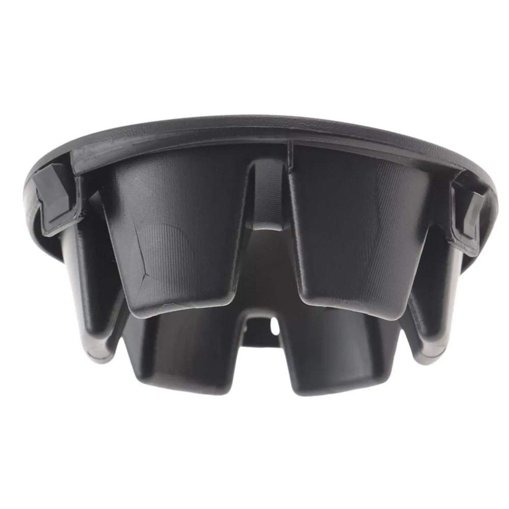 Fog Light Cover Trim for 2019-2021 Subaru Forester Right Side RH