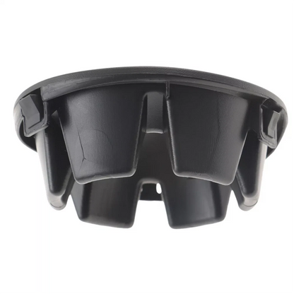 Fog Light Cover Trim for 2019-2021 Subaru Forester Right Side RH