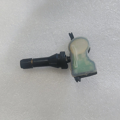 Tire Pressure Sensor TPMS for Jeep Chrysler 200 Pacifica Dodge Dart (2013-2020)