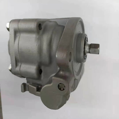 Power Steering Pump for Cadillac BLS Saab 9-3 9-3X L4 2.0L (2007–2008)
