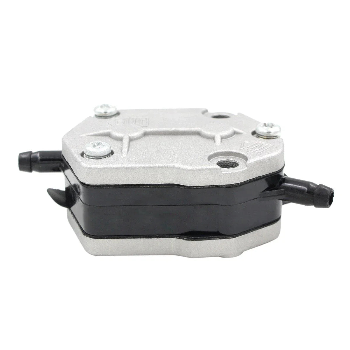 Fuel Pump for Yamaha Mariner 9.9-60HP Outboard Models (1990-2000)