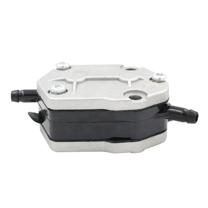 Fuel Pump for Yamaha Mariner 9.9-60HP Outboard Models (1990-2000)