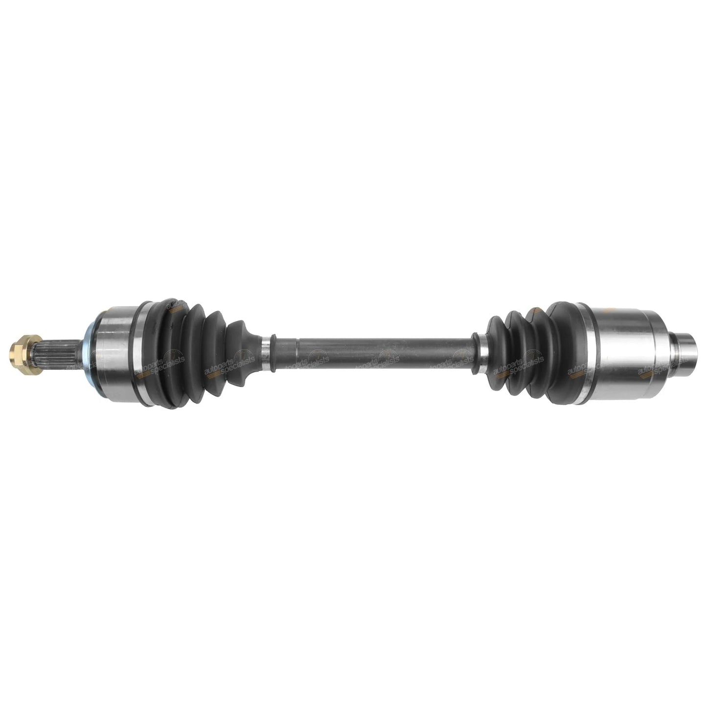 Front LH Drive Shaft for Honda Civic (2006-2016)