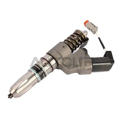 Fuel Injector for Cummins ISM11 QSM11 M11 Celect Diesel Engine (2004–2011)