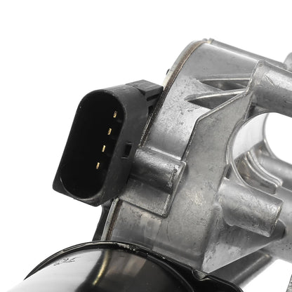 Windscreen Wiper Motor for BMW 525i 545i 645Ci 525xi 550i M5 (2001-2010)