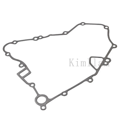 Stator Cover Gasket for Kawasaki KVF700, KVF650, KVF750 (2001-2023)