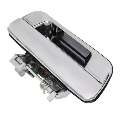 Tailgate Handle for Chevy Colorado, GMC Canyon (2004-2012)