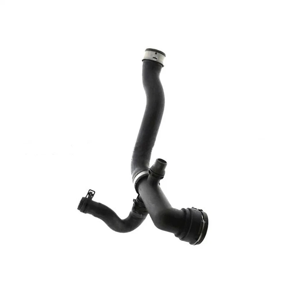 Radiator Hose for Mercedes-Benz GL450 GL550 GLS550 W166