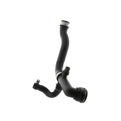 Radiator Hose for Mercedes-Benz GL450 GL550 GLS550 W166