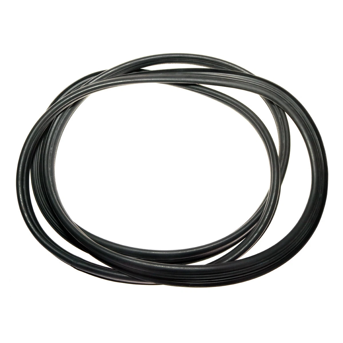 Front Windshield Weatherstrip for Toyota Hiace 1977-1982