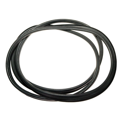 Front Windshield Weatherstrip for Toyota Hiace 1977-1982