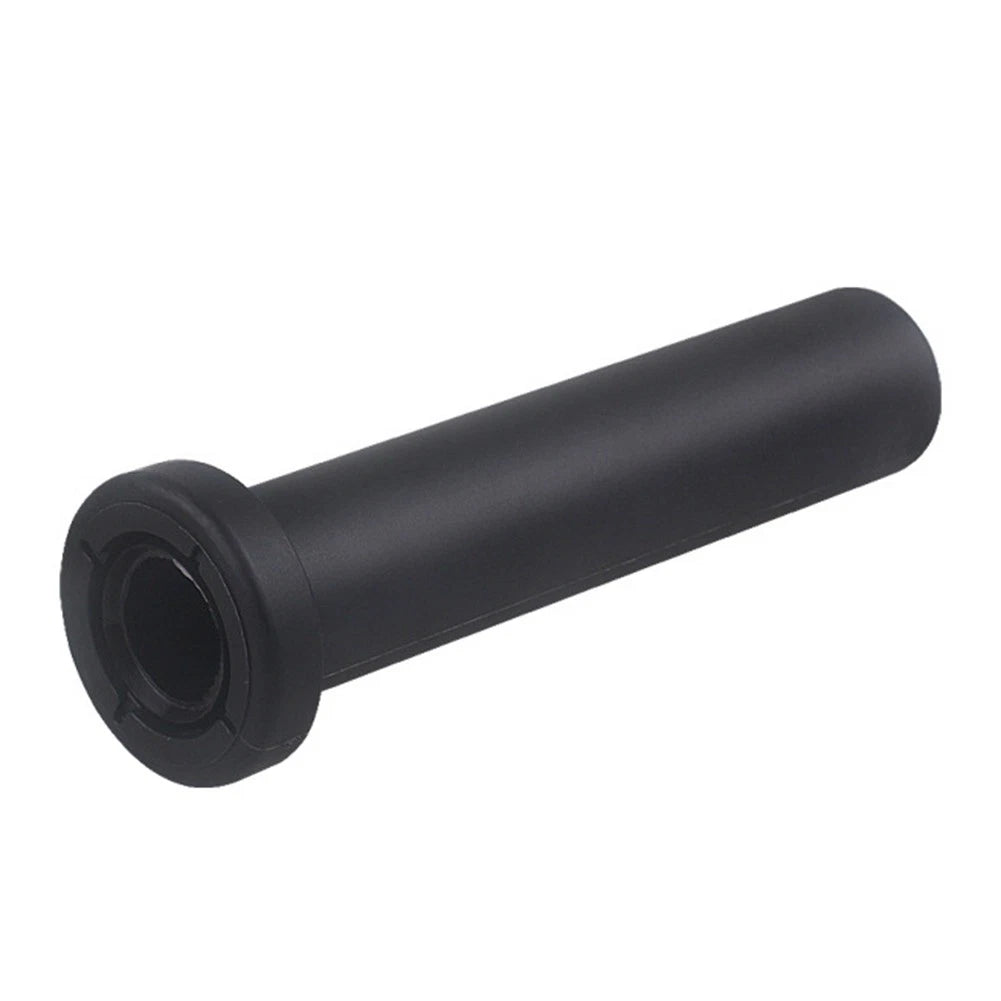 Control Arm Bushings for Polaris RZR XP 900 (2011-2014)