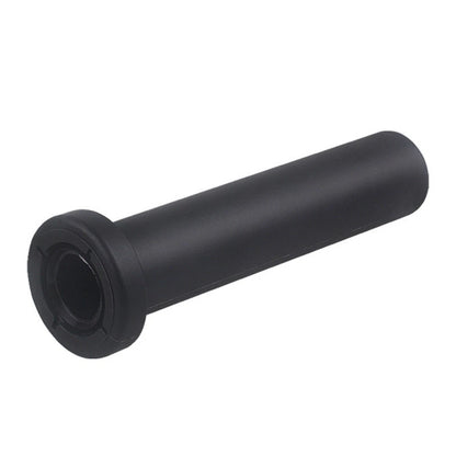 Control Arm Bushings for Polaris RZR XP 900 (2011-2014)
