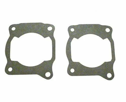 Cylinder Base Gaskets for Yamaha YFZ 350 YFZ350 Banshee