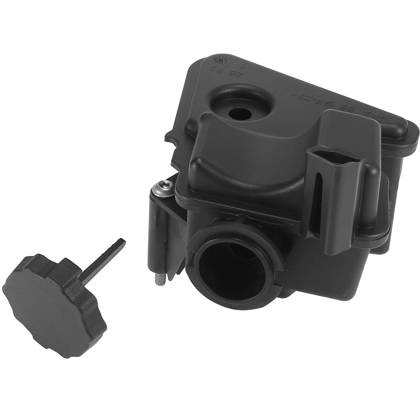 Power Steering Reservoir for Mercedes-Benz S550 CLS550 CL550 R350 (2007-2013)