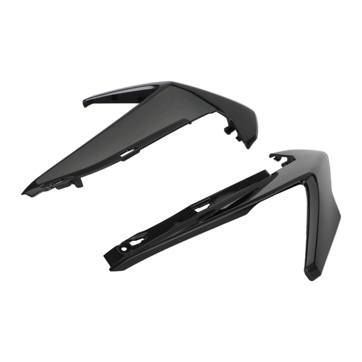 Front Nose Cover for Honda CBR500R (2013-2016)