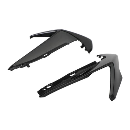 Front Nose Cover for Honda CBR500R (2013-2016)