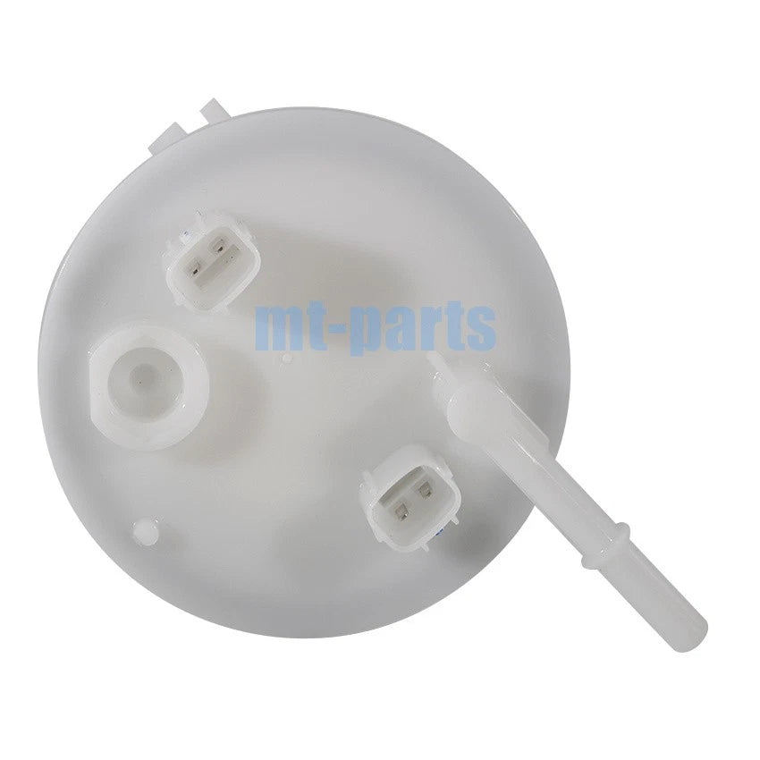 Fuel Pump for Triumph Daytona 675R (2009-2017)