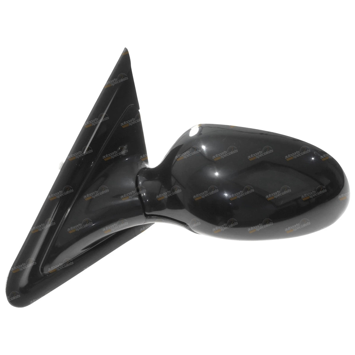 LH Electric Door Mirror for Ford Falcon Fairmont EF EL