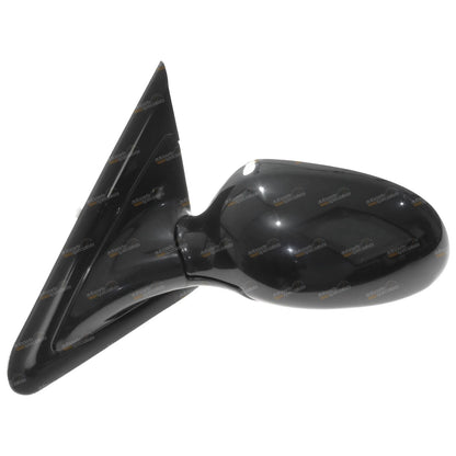 LH Electric Door Mirror for Ford Falcon Fairmont EF EL