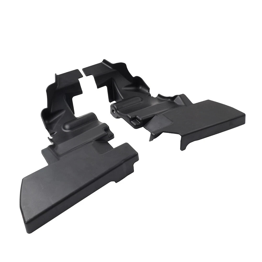 Air Duct Deflector for Land Rover Range Rover Sport (2014-2022)