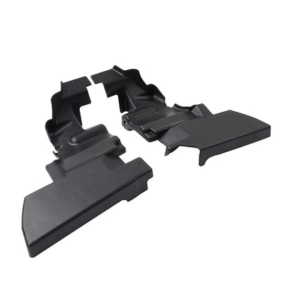 Air Duct Deflector for Land Rover Range Rover Sport (2014-2022)