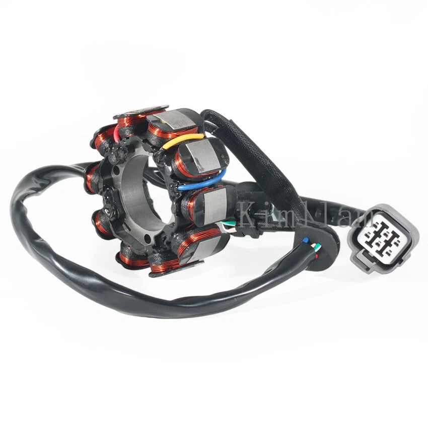 Magneto Stator Coil for Kawasaki KLX450R (2012-2019)