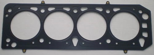YB / 1.3mm 92.5mm MLS 4-Layer Athena Head Gasket for Ford Sierra Escort