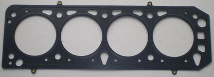 YB / 1.3mm 92.5mm MLS 4-Layer Athena Head Gasket for Ford Sierra Escort