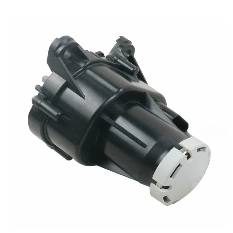 Intake Manifold Actuator Motor for Mercedes C180/C200/C250