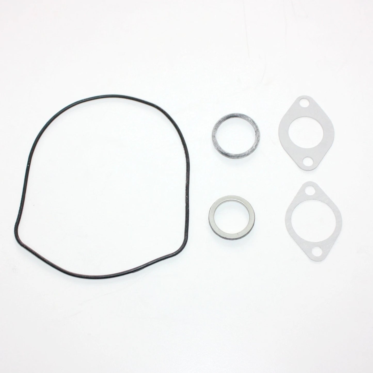 GY6 125cc Engine Head Base Gasket Kit for PIT Scooter Moped ATV