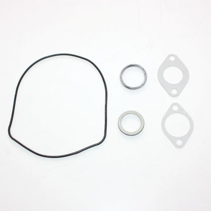 GY6 125cc Engine Head Base Gasket Kit for PIT Scooter Moped ATV