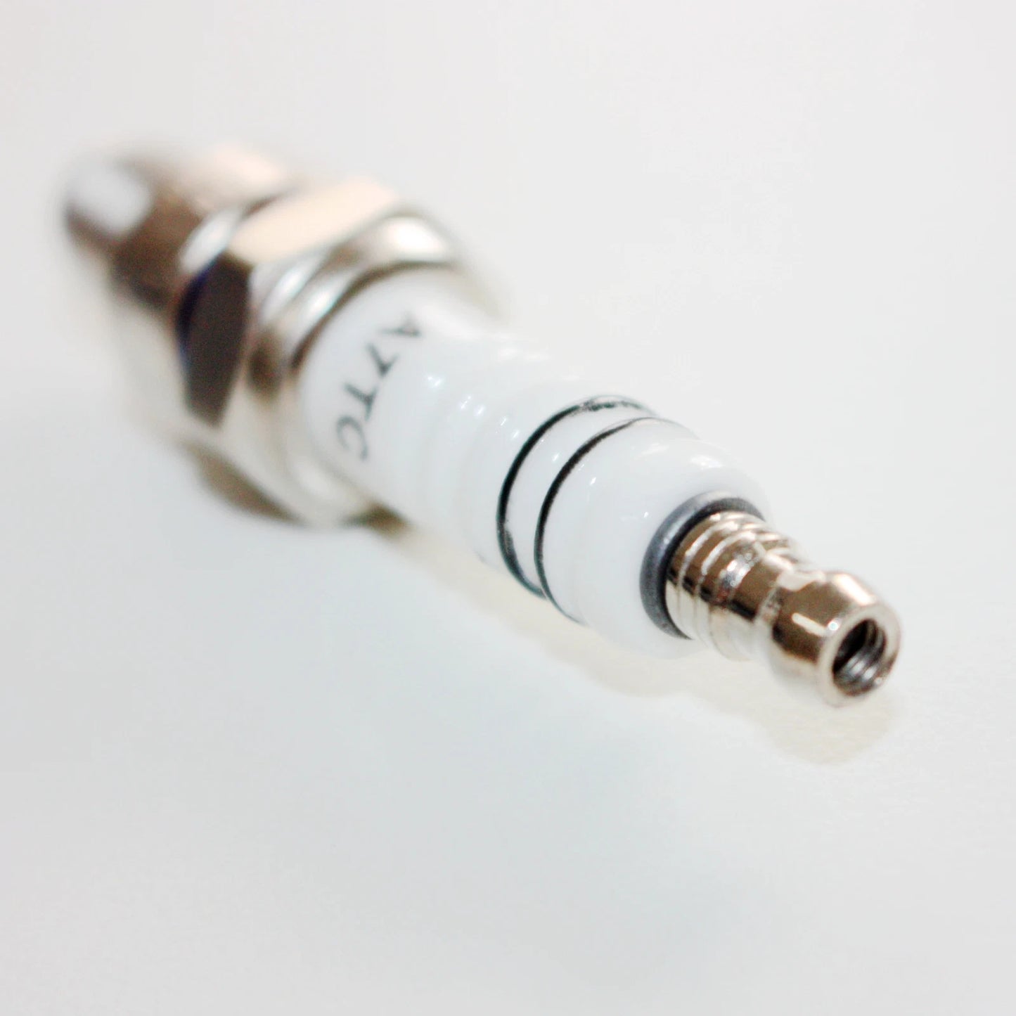BPT C7HSA Spark Plugs for 110cc 125cc 140cc PIT PRO Trail Quad ATV