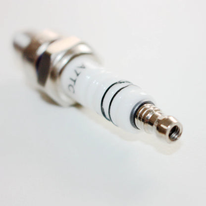 BPT C7HSA Spark Plugs for 110cc 125cc 140cc PIT PRO Trail Quad ATV